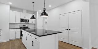 10928 Norwich Avenue Gallery 8