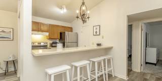 20 Woodhill Dr. Gallery 7