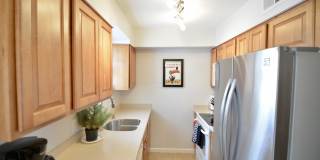 2627 Walter Reed Dr Gallery 6