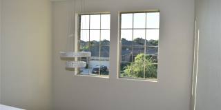411 Paddock Lane Gallery 11