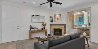 11442 Via Rancho San Diego Gallery 4