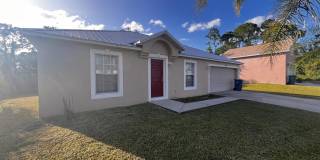 830 Schomer Avenue SW Gallery 1