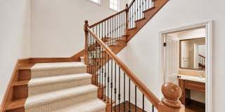 Luxury Living in Irvine's Prestigious Turtle Ridge Luxury Living in Irvine's Prestigious Turtle Ridge Gallery 17