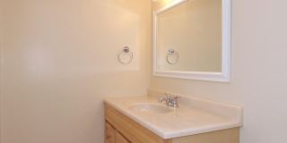 6623 HUNTSMAN Boulevard Gallery 17