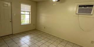 2336 Elm Park Drive, Baton Rouge, LA 70807; 2BR-1BA 2336 Elm Park Drive, Baton Rouge, LA 70807; 2BR-1BA Gallery 4