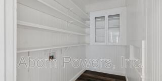 2984 Bedford Avenue Gallery 7