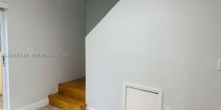 8270 SW 149th Ct Gallery 11