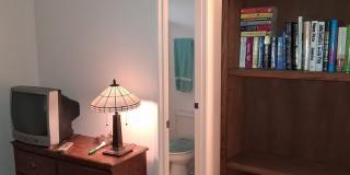 Dream Riverfront 2BR Condo in Bullhead City Gallery 14