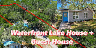 8781 S LAKESHORE DR FLORAL CITY Gallery 1