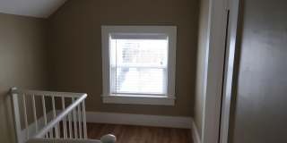 5 Green Street Gallery 31