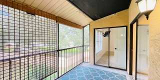 7803 SUGAR BROOK COURT Gallery 8
