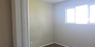 4170 5th Avenue South Gallery 7