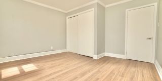 111 Willow St Gallery 11