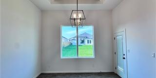 1100 Azalea Street Gallery 10