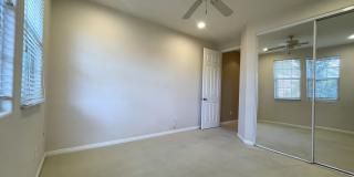 COMING SOON!! GORGEOUS 3 BEDROOM 2 BATHROOM HOME IN RANCHO MIRAGE! Gallery 17
