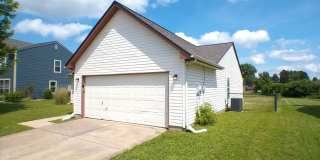 5633 Wynridge Court Gallery 3