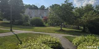 187 Lovers Lane Gallery 2