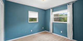 Remodeled 3BR/2BA Temple Terrace Home with Carport Gallery 18