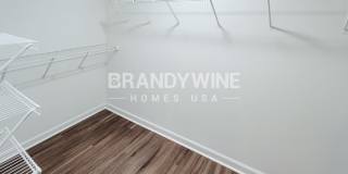 10242 Evening Hill Drive Gallery 18