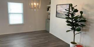 796 NE 4th Street Gallery 4