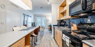 Bridge at Midtown Commons Gallery 39