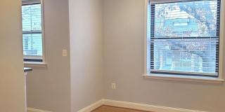 5611 5TH ST NW #21 Gallery 12