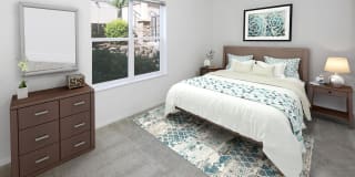 Timberhill Meadows Gallery 2