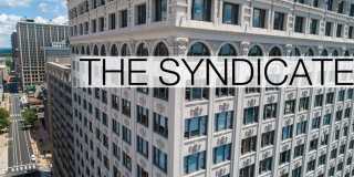 915 Olive Street Gallery 34