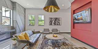 Ventura Pointe Gallery 19