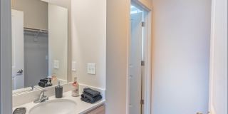Westgate Apartment Homes Gallery 38