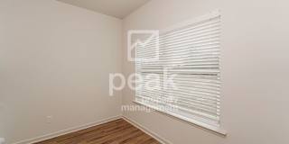 1332 12th Street Gallery 11