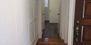 Recently Upgraded and Refreshed House with Pool and Casita Gallery 46
