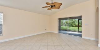 13584 Troia Dr lot: 28 Gallery 10