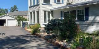 421 W Lincoln Avenue Gallery 15