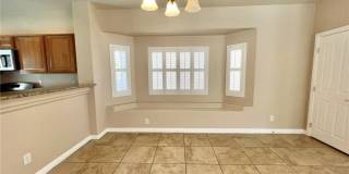5014 Tunnel Falls Drive Gallery 11