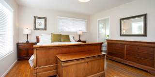 Furnished, Short & Or Flex term in Lunada Bay Gallery 13