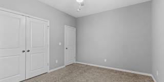 Premier Fayetteville Rental Home! Gallery 16