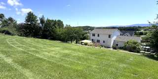 Single Family Home in Harrisonburg Gallery 26