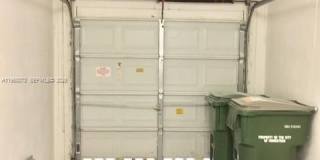 3323 NE 11th Dr Gallery 4