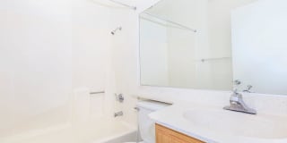 Casa Pacifica Apartment Homes Gallery 20
