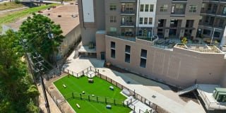 East Bend Apartments Gallery 27