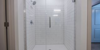 Madison Palms Gallery 60