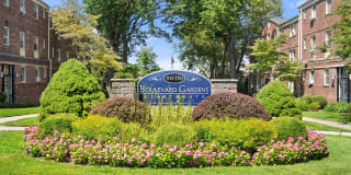 Boulevard Gardens Gallery 2