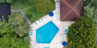 7720 Camino Real Gallery 17