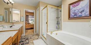 4106 E SUNNYSIDE Drive Gallery 21