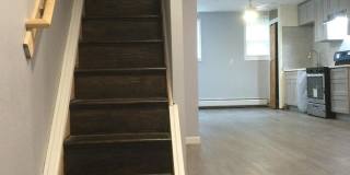 196 VAN HORNE ST Gallery 2