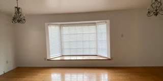 House for Rent in Piedmont Gallery 7