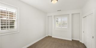 38 Via Cartama Gallery 37