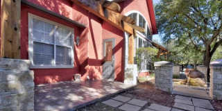 7631 US Hwy 290 W, #1018 Gallery 6