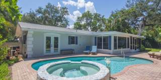 611 Gardenia Lane Gallery 1